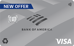 Unlimited Cash Rewards