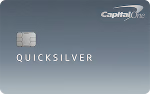 Quicksilver