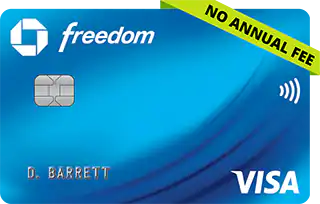 Freedom (Original)