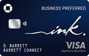 Browse Credit Cards Use Your Credits