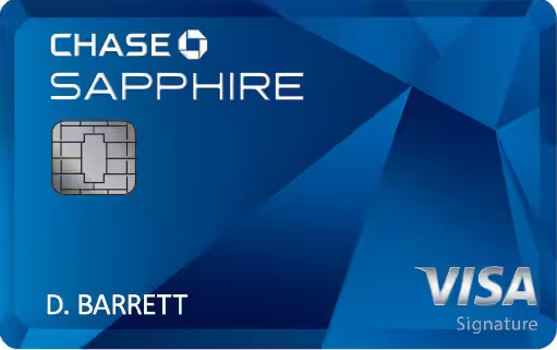 Sapphire (Discontinued)