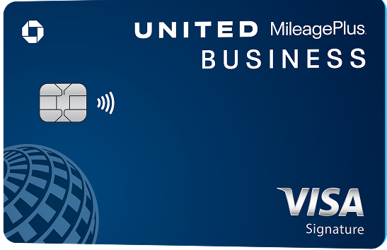 United Business