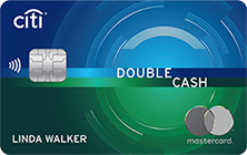 Double Cash