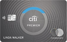 Premier