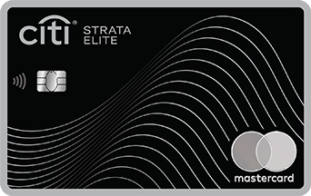 Strata Elite