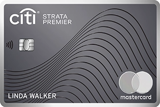 Strata Premier