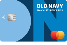 Navyist Rewards Mastercard®