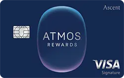 Browse Credit Cards | Use Your Credits