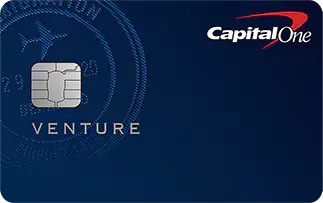 Browse Credit Cards | Use Your Credits